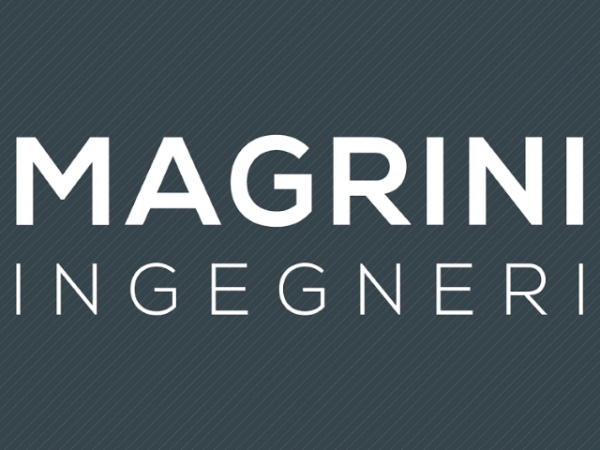 Online il nuovo sito dello studio Magrini