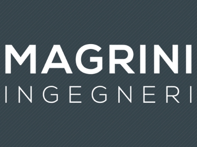 Online il nuovo sito dello studio Magrini