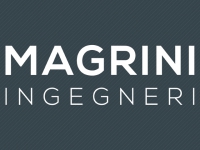 Online il nuovo sito dello studio Magrini